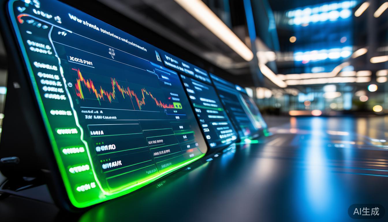 币钱包app_tp钱包币币兑换明明有usdt_币钱包有什么用