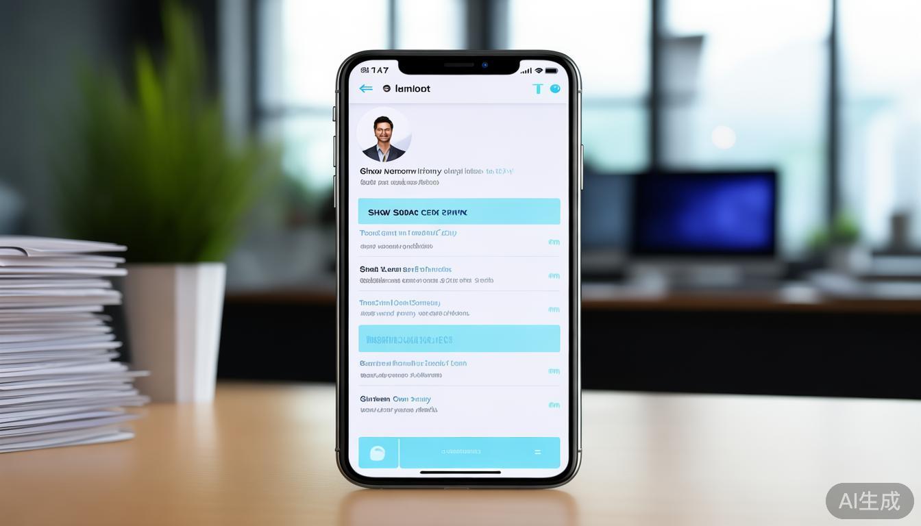 tp钱包官网下载后的个性化设置，提升你的交易体验_钱包app官网_钱包ui