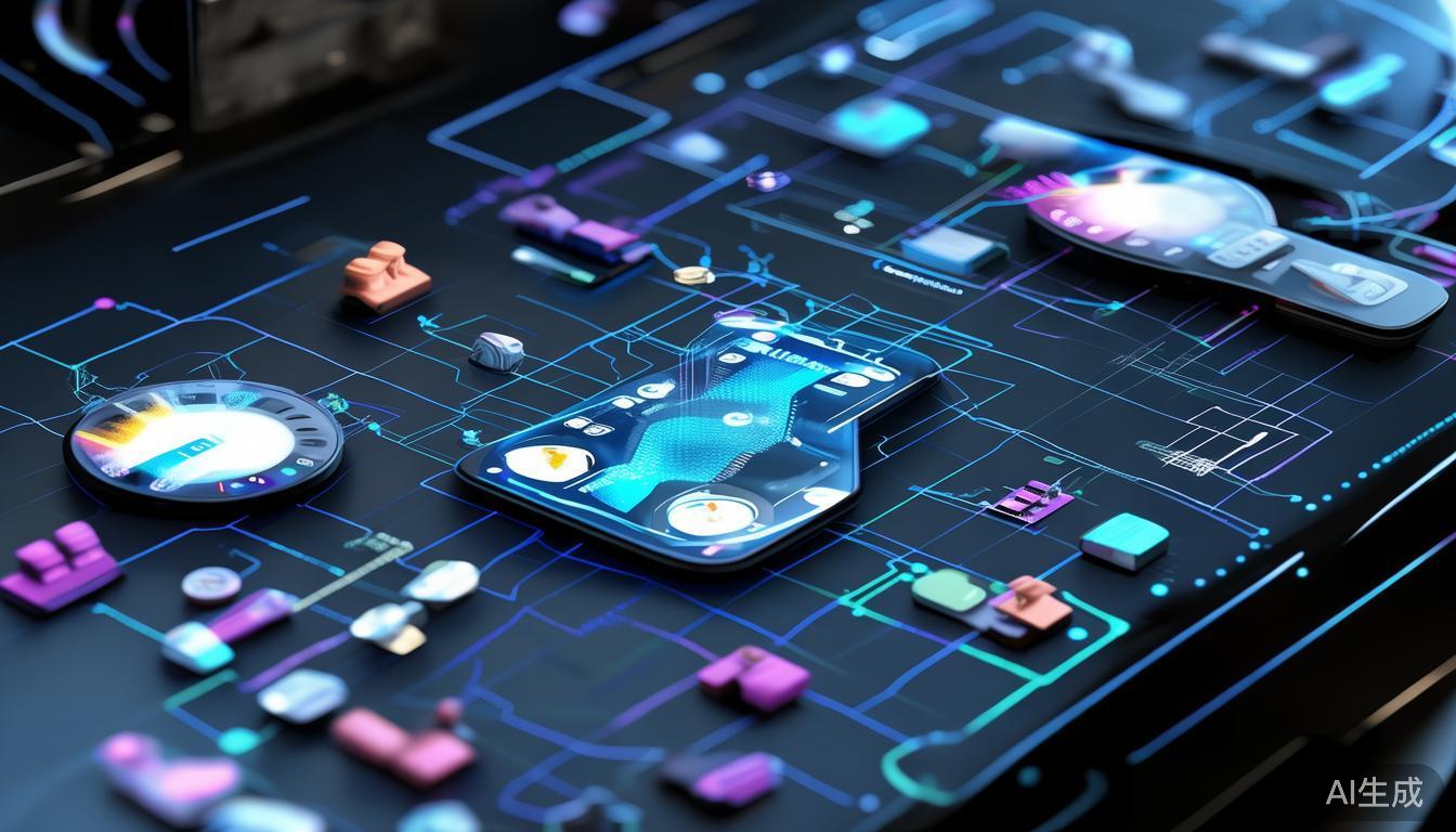 效益与影响_TPWallet的经济效益与市场影响分析_经济效益和市场前景预测分析