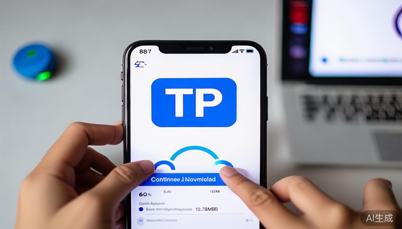 如何在TP官方app下载中实现数据保持？_下载数据是什么意思_数据下载软件