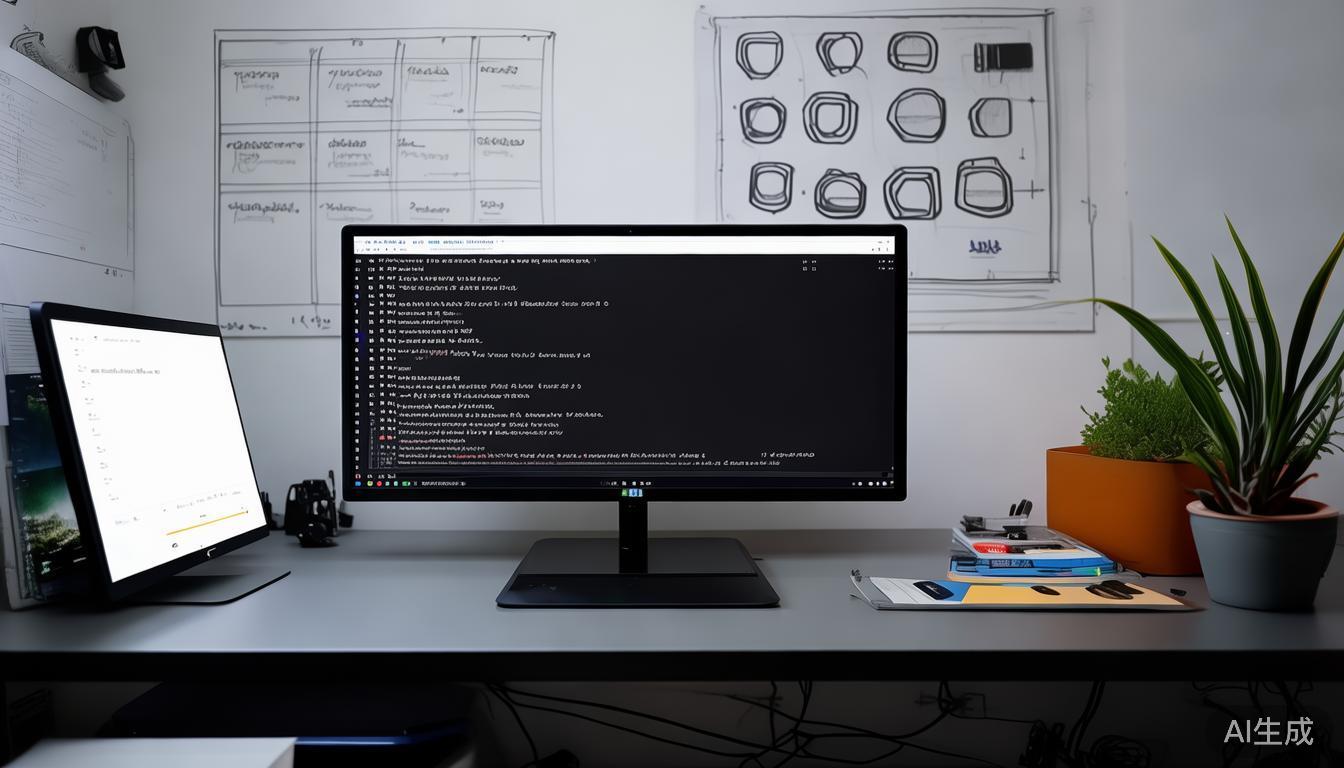 安卓精致版_安卓专区官网_如何通过tp官网精准获取安卓最新版本信息与下载安装方案？