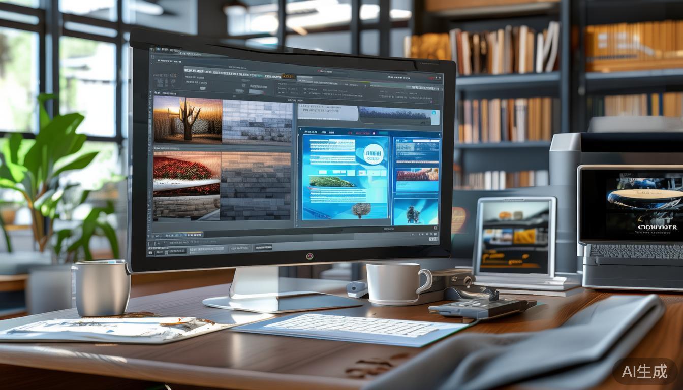 同步推正版官方下载下载_TP官方下载正版软件用户评价汇总_穿越火线正版官方下载