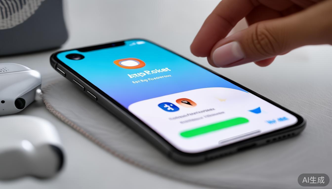 钱包官方下载_钱包下载地址_如何使用tokenpocket钱包官网进行安卓与iOS版本的下载?