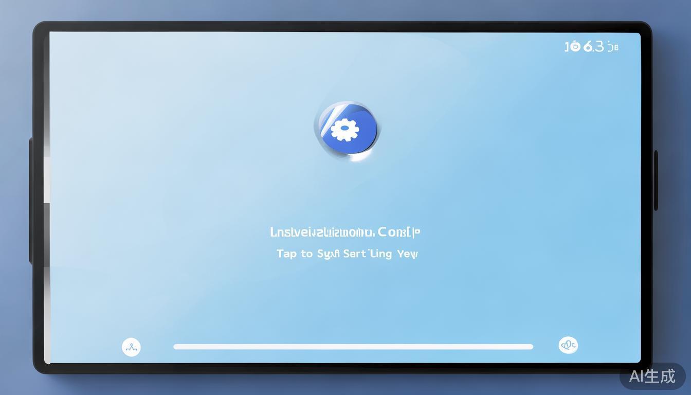 如何通过TP官方网站下载APP实现计划执行_如何通过TP官方网站下载APP实现计划执行_如何通过TP官方网站下载APP实现计划执行