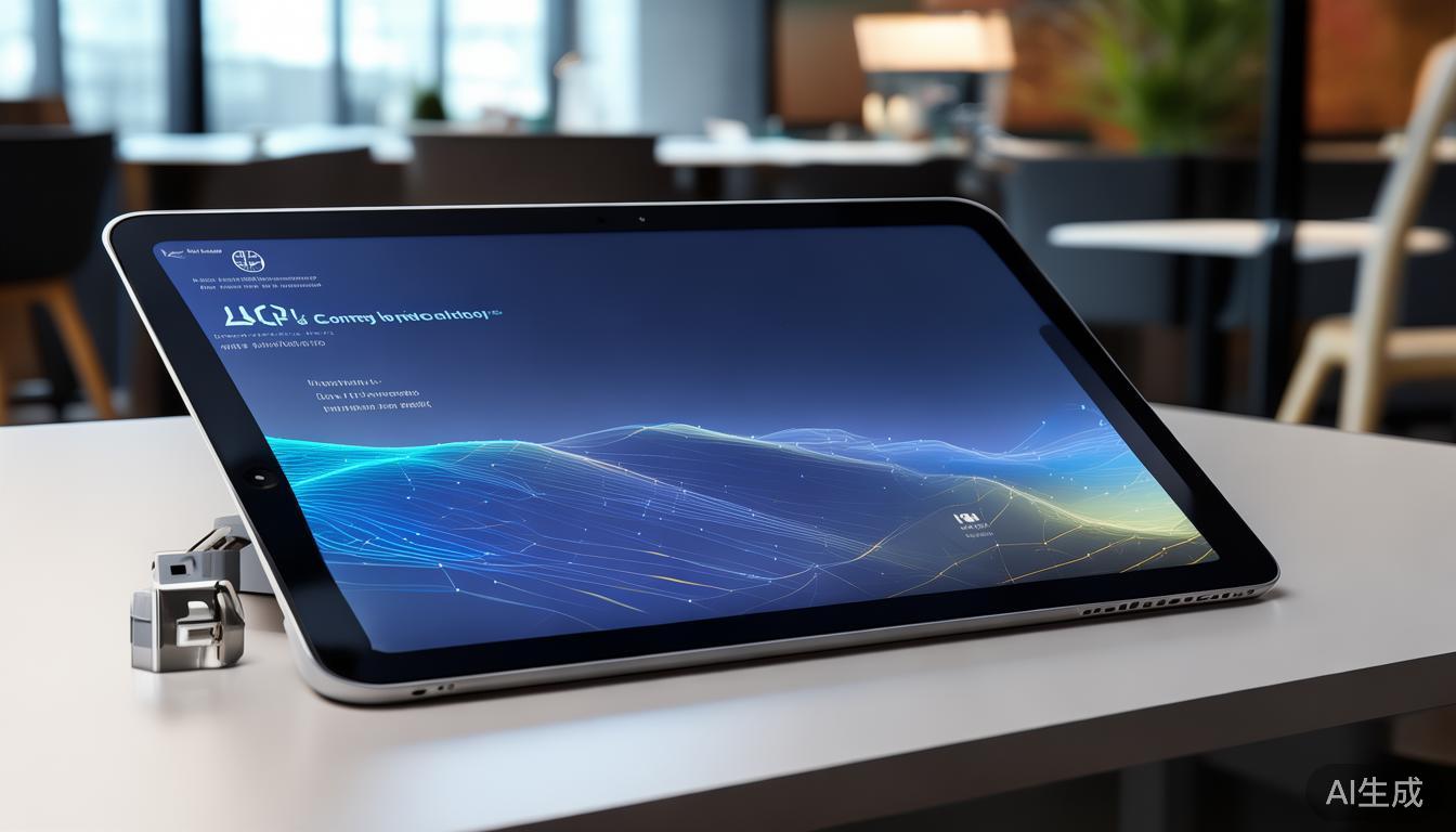 TP官方安卓最新版本下载对工作实践的影响_TP官方安卓最新版本下载对工作实践的影响_TP官方安卓最新版本下载对工作实践的影响