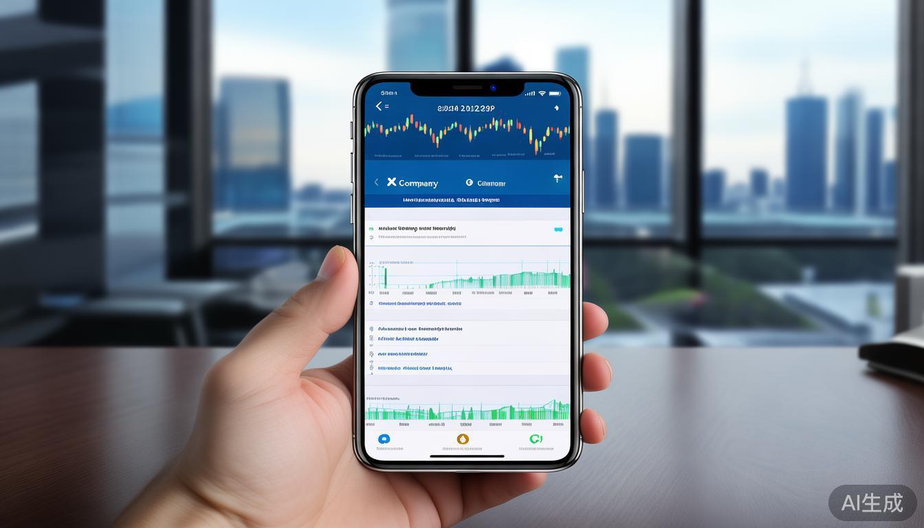 优质软件下载_优质app下载手机_如何通过TP官方下载app实现优质投资