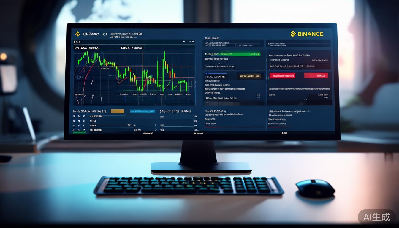 官方交易所下载_TP官方下载app与其他交易平台的比较_交易平台在哪下载