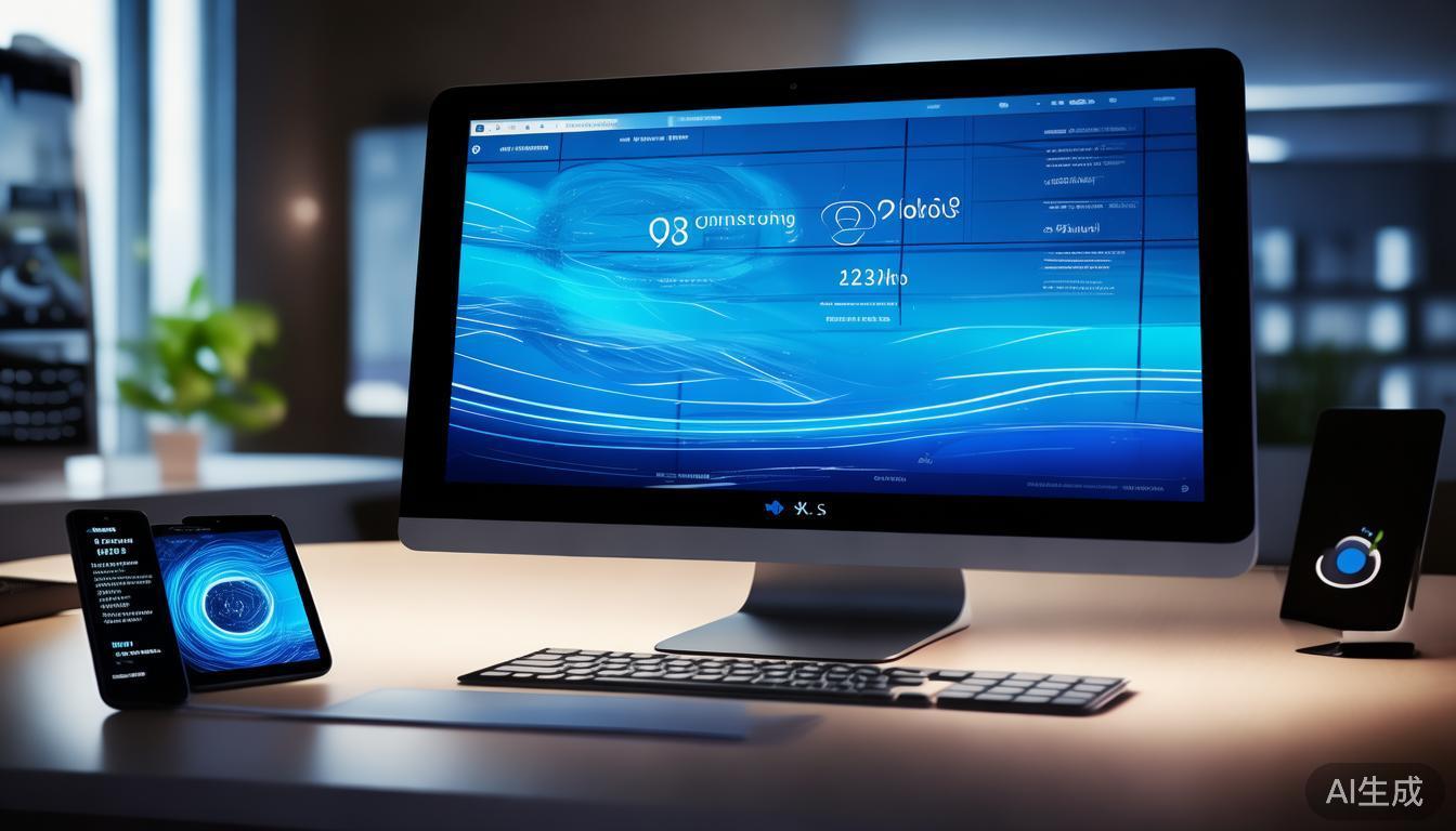 亮点下载_最新TP官方正版下载版本曝光及功能亮点_亮点发布