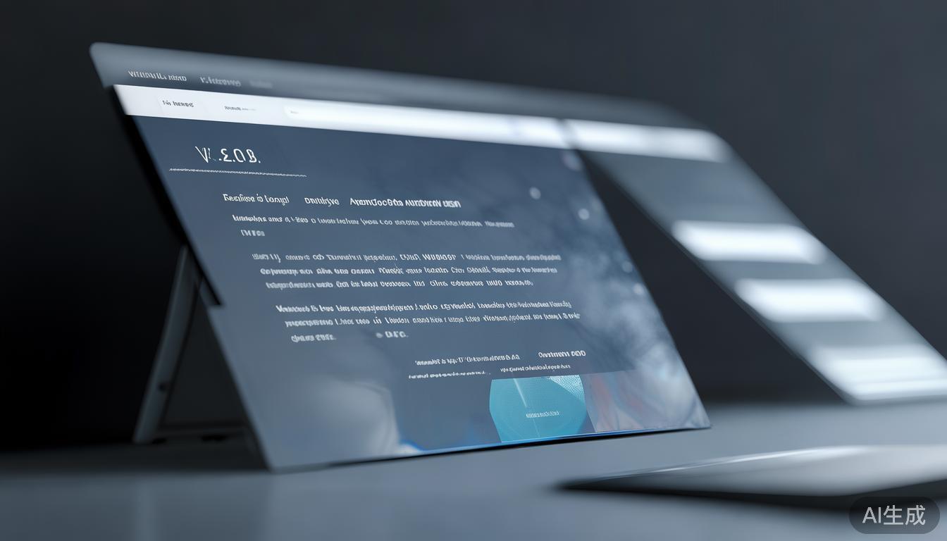 采纳采纳_TP官方网站下载中的用户反馈如何被采纳_采纳什么意思啊