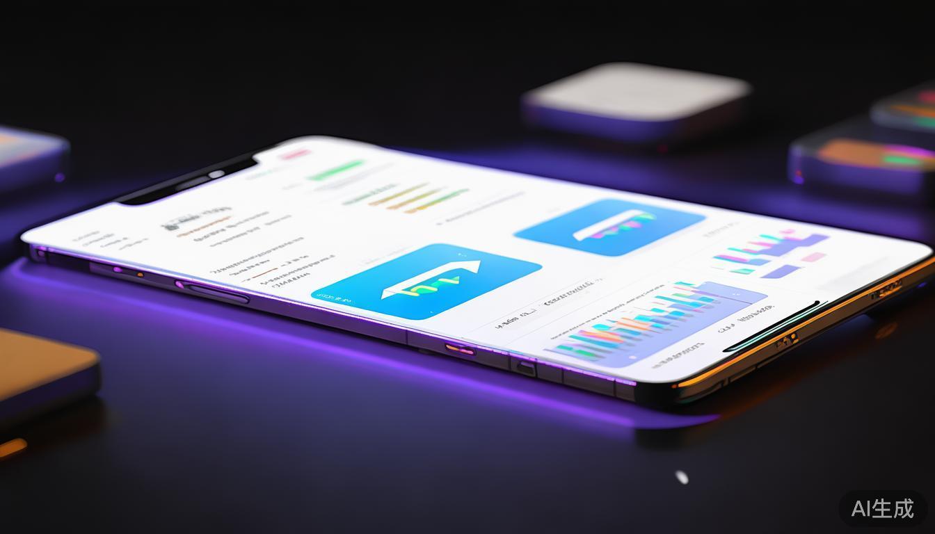 如何通过TP钱包进行高效运营？_钱包体系_钱包业务是什么