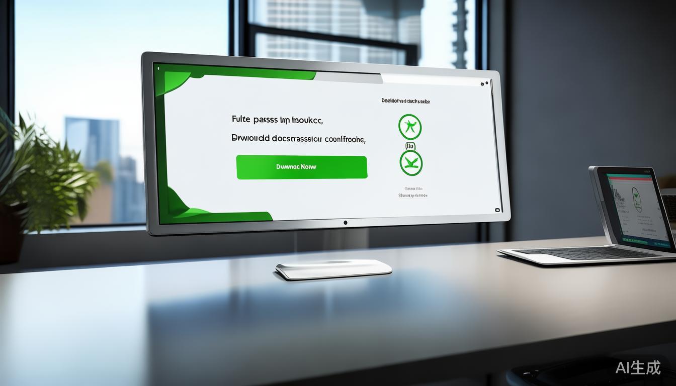 如何在TP官网2025最新版下载中注重用户关怀？_请关注官网_关注官方网站