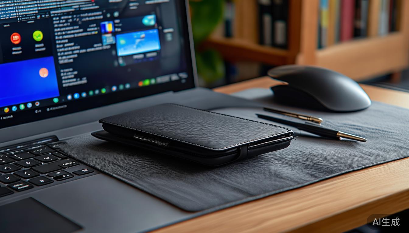 钱包设计思路_钱包设计理念_TP钱包的用户故事与案例