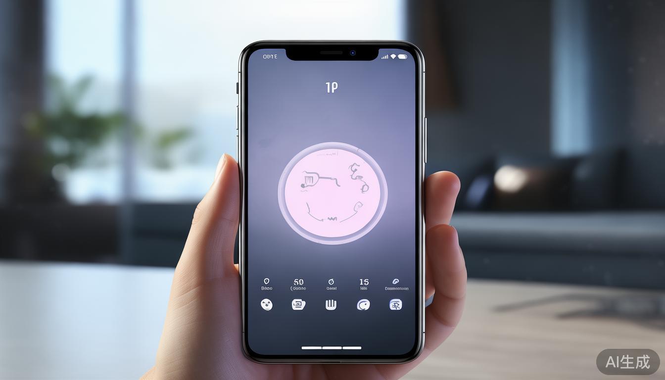 你不知道的TP官网下载安卓最新版本2025的隐藏功能_安卓隐藏应用软件下载_安卓隐藏安装包