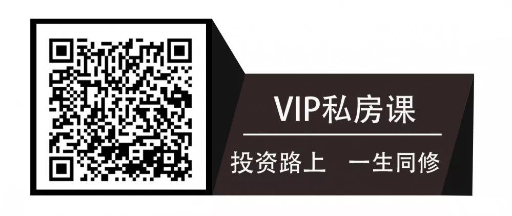 货币常见数字问题是什么_货币常见数字问题有哪些_关于数字货币的十大常见问题