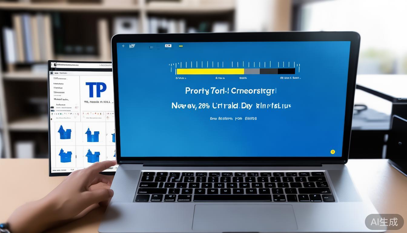 安卓迁移助手_TP官方下载安卓最新版本2025的导入与迁移策略_安卓迁移工具