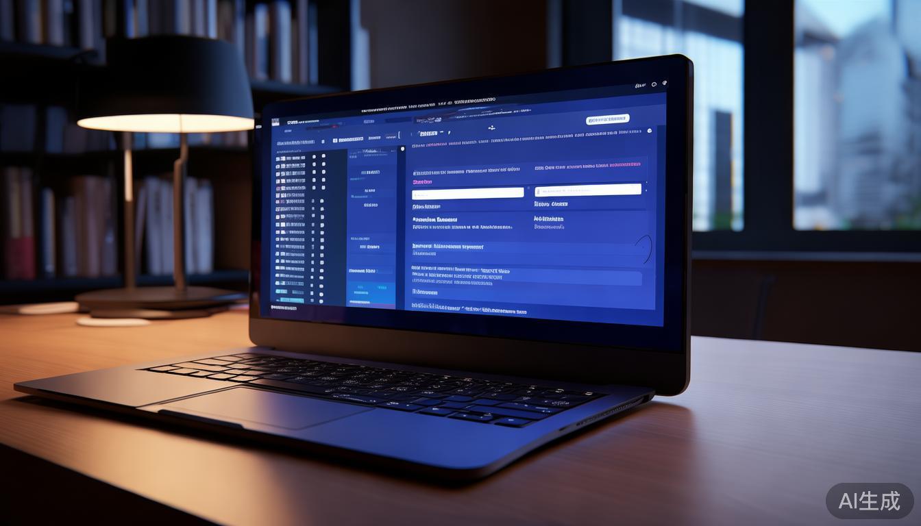 钱包里面的体验金是什么_用户体验：tp钱包中各项功能的使用建议与体验_钱包理财体验金怎么用