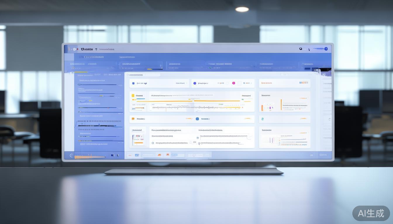 钱包跨链转账_使用TP钱包最新版本进行跨链交易的优势_跨链钱包哪个好
