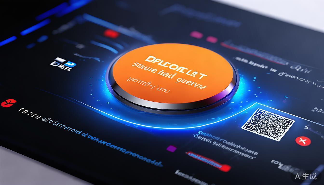 搭建信任_信任此网站在哪里_理解TPWallet官网下载的客户信任建立