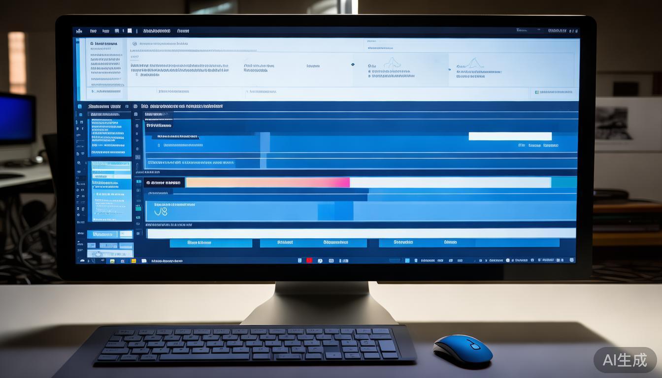 2025 TP官网最新版本的客户支持资源整合_资源平台v2.0_正版资源库