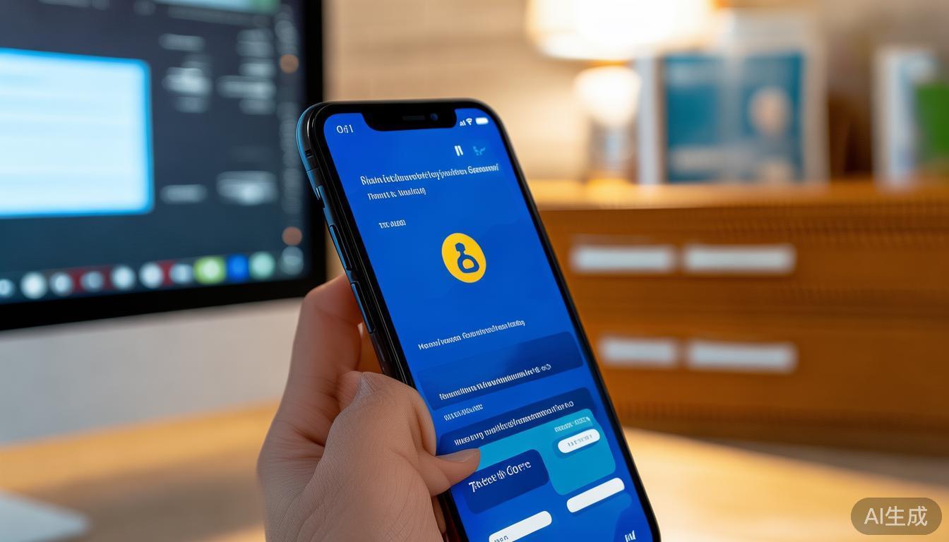 tp钱包官网下载app_钱能钱包官网下载app_tb钱包官网下载app