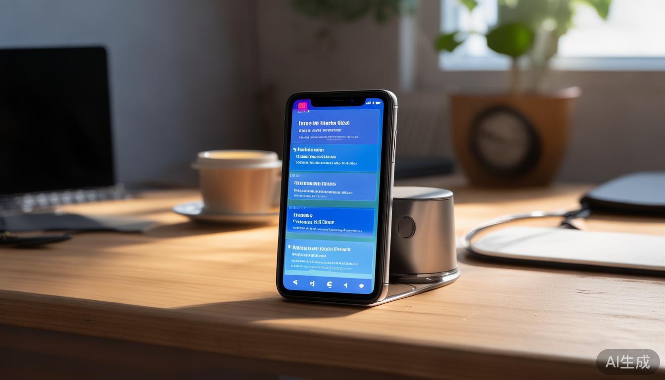 独家券是什么意思_独家是啥意思_8. 立即下载tp官方APP，享受更多独家优惠