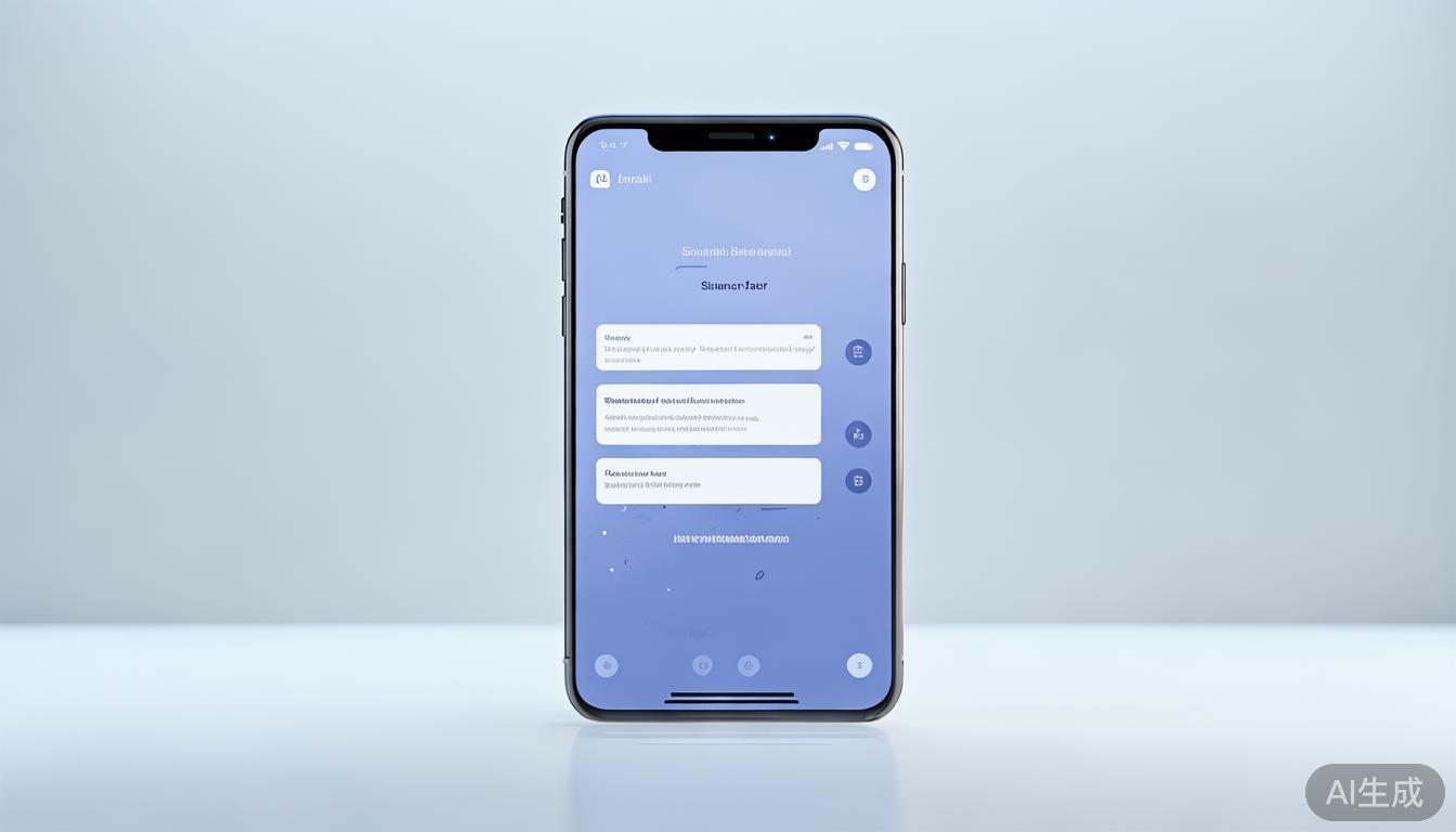 安卓互动直装apk_如何在TP官方安卓最新版本中提升用户互动？_安卓互通版