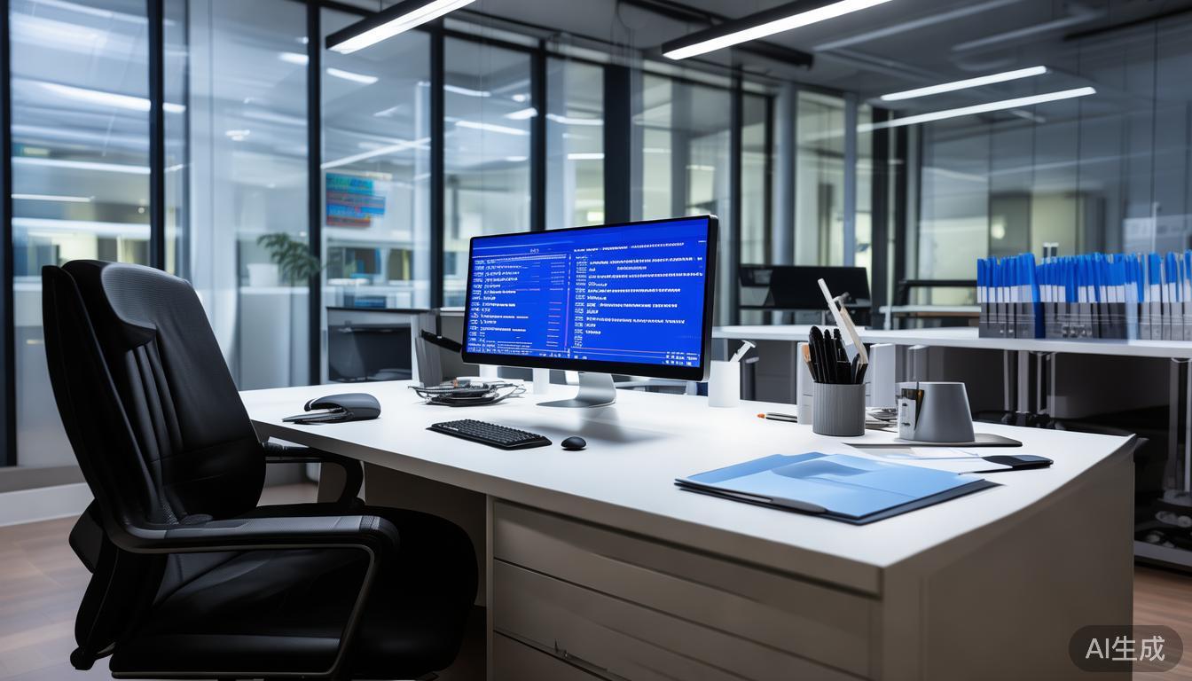 加密货币钱包软件推荐_如何在tp钱包app安卓版官网下载后进行安全和合规的加密货币交易？_加密钱包下载