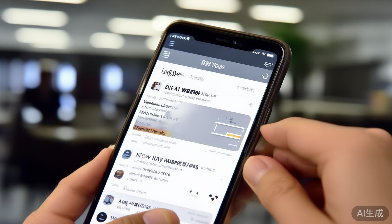 tp官方下载安卓2025：新版性能全面提升，用户体验上迈出新步伐_步伐下载_英雄联盟体验服下载官方下载