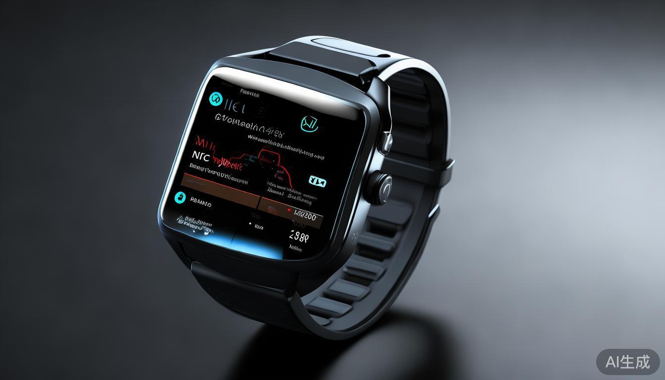 用户反馈：tpWallet官网下载如何提升了我对数字资产的理解？_资产家官网_仙剑6官网下载数字版安装