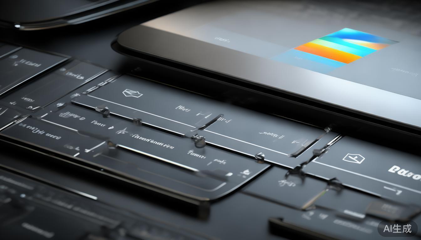 大公新app下载_大公官网app下载_tp官方下载安卓2025：新版功能大公开，带您抢鲜体验