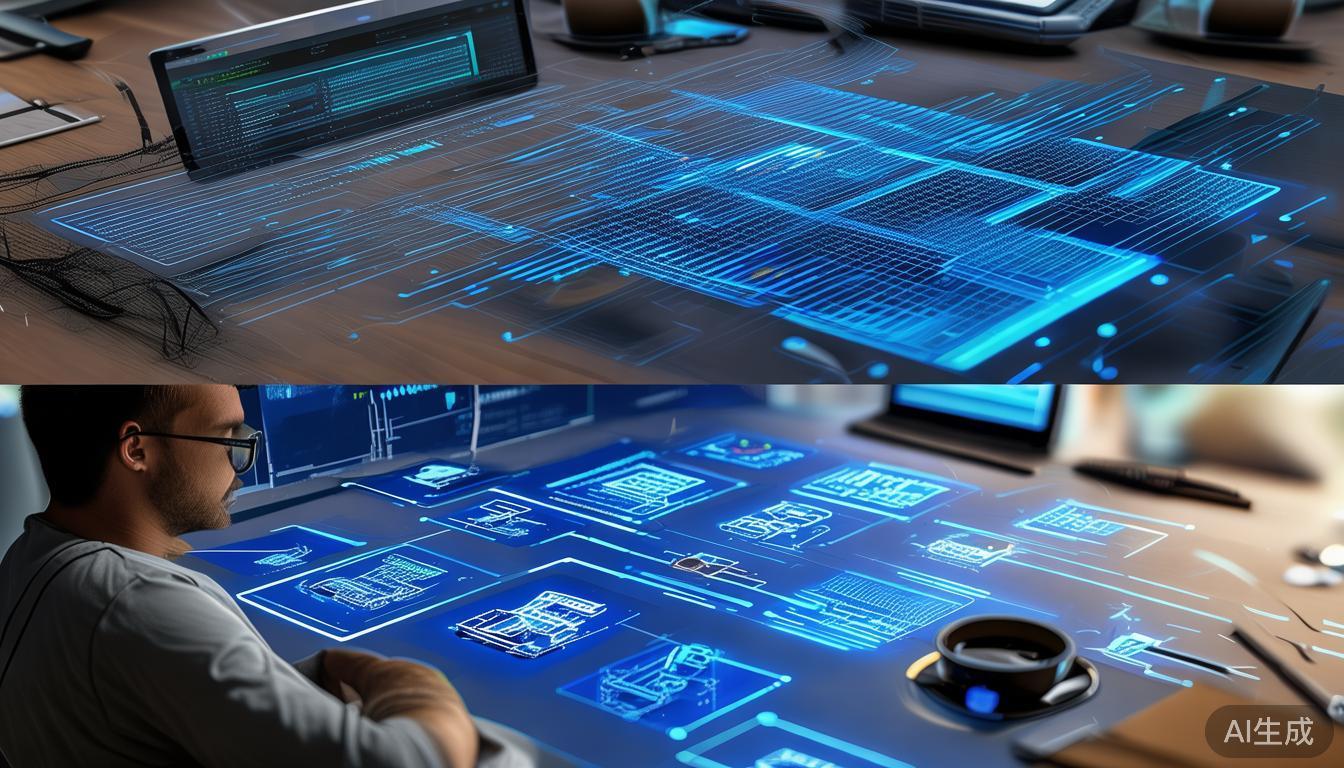 前景网络信息技术有限公司_前景网络有限公司_2025 TP官网最新版本的行业前景与创新机会