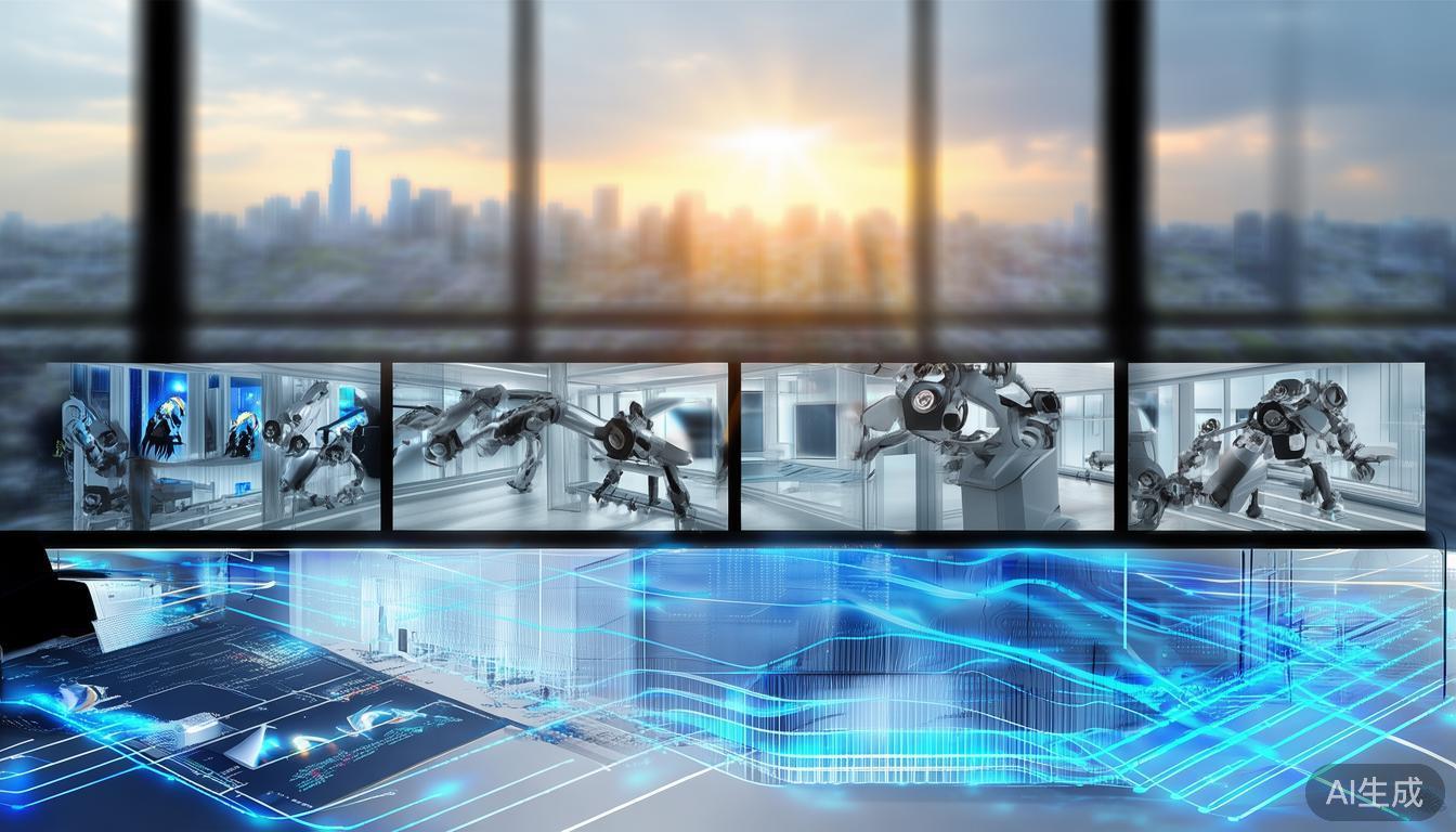 业务拓展创新方案_创新业务的拓展_2025 TP官网最新版本的创新模式与业务拓展