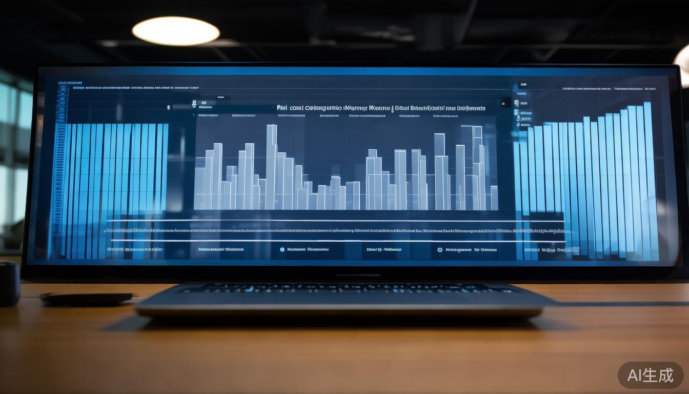 安卓定位系统软件_安卓定位软件下载_TP官方下载安卓最新版在市场定位与表现分析