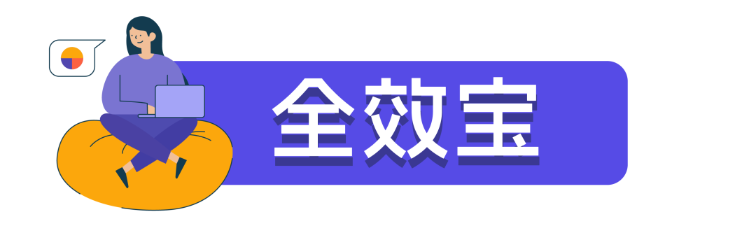 获取帮助是什么软件_获取帮助：_获取帮助可以卸载吗