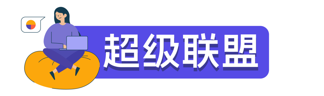 获取帮助可以卸载吗_获取帮助是什么软件_获取帮助：