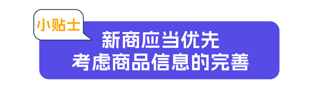 获取帮助是什么软件_获取帮助：_获取帮助可以卸载吗