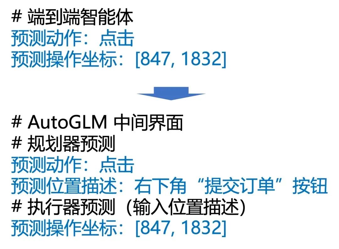 探索最新手机系统的高效使用场景_探索最新手机系统的高效使用场景_探索最新手机系统的高效使用场景