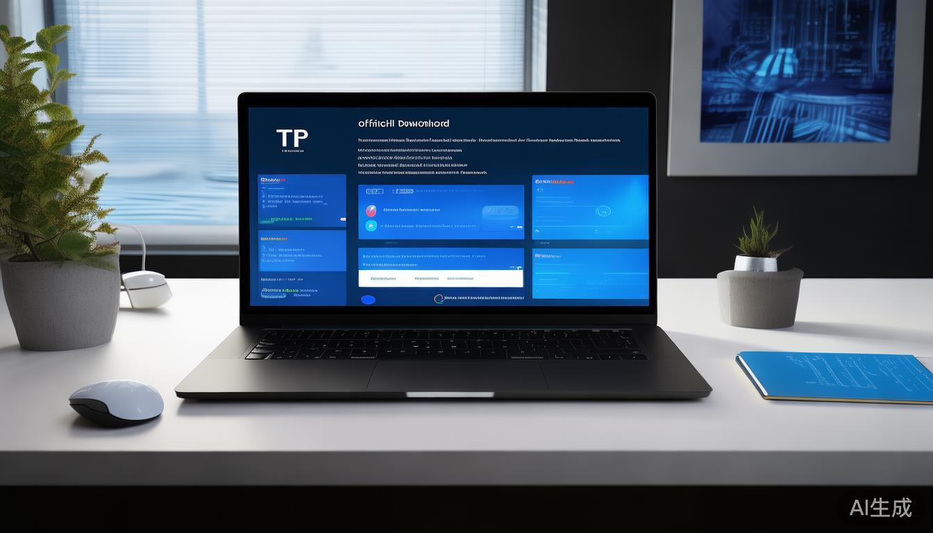 链正集团app_链正资本是做什么的_如何通过tp官方正版下载实现多链资产的管理与配置？