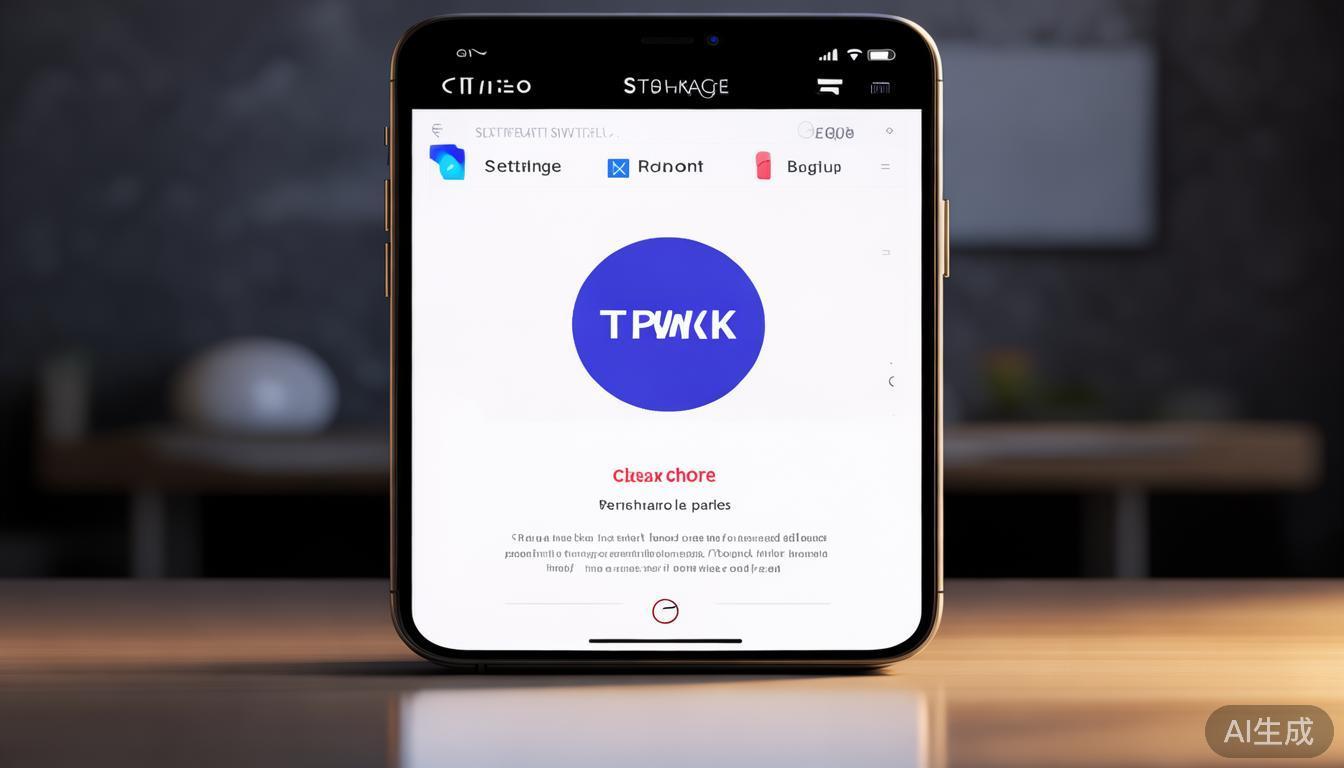 如何通过TPWallet官网下载进行资源优化_通过微信进行立案监督_http优化