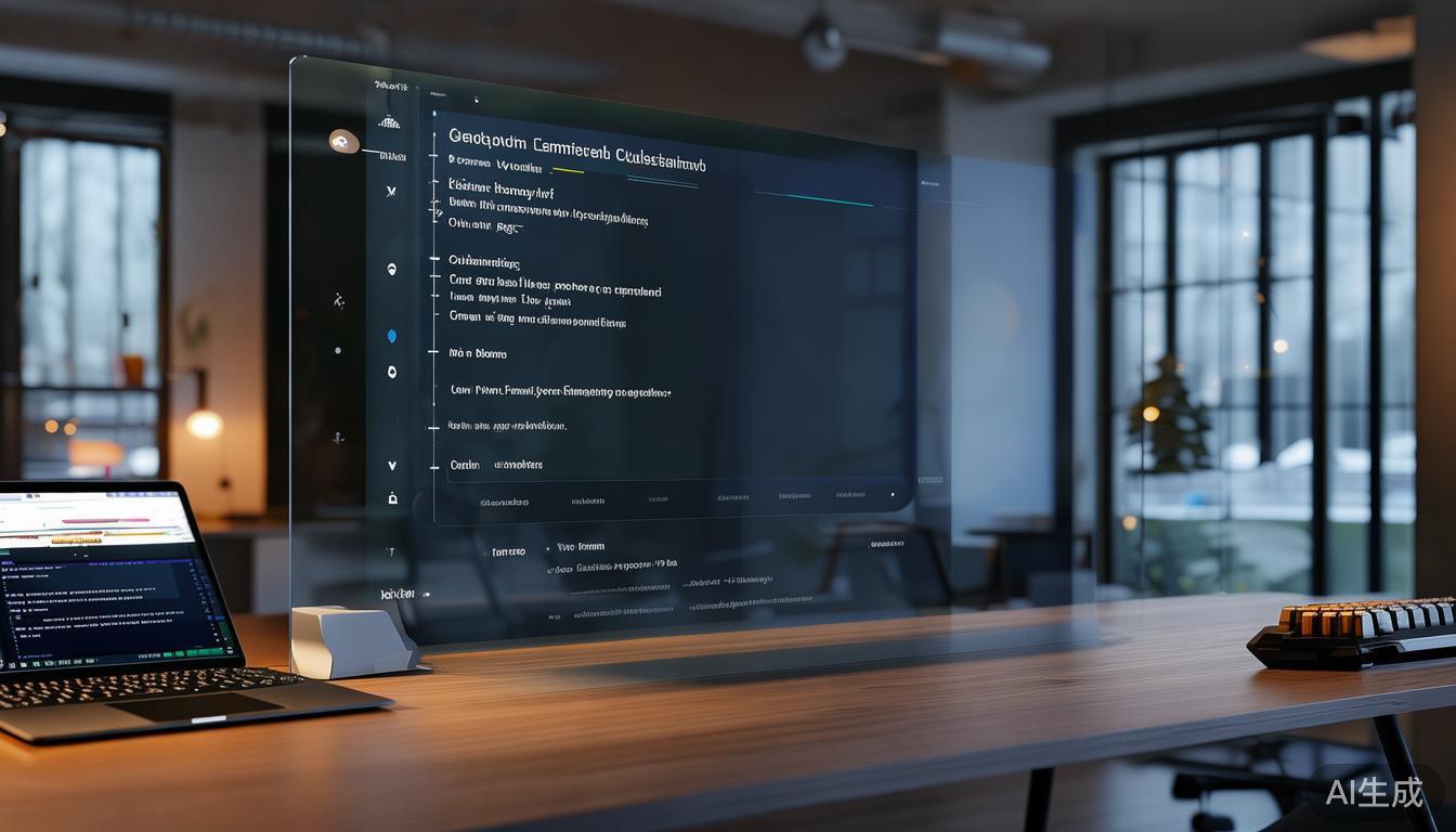 tp官方正版下载支持的最新特性_tp官方正版下载支持的最新特性_tp官方正版下载支持的最新特性