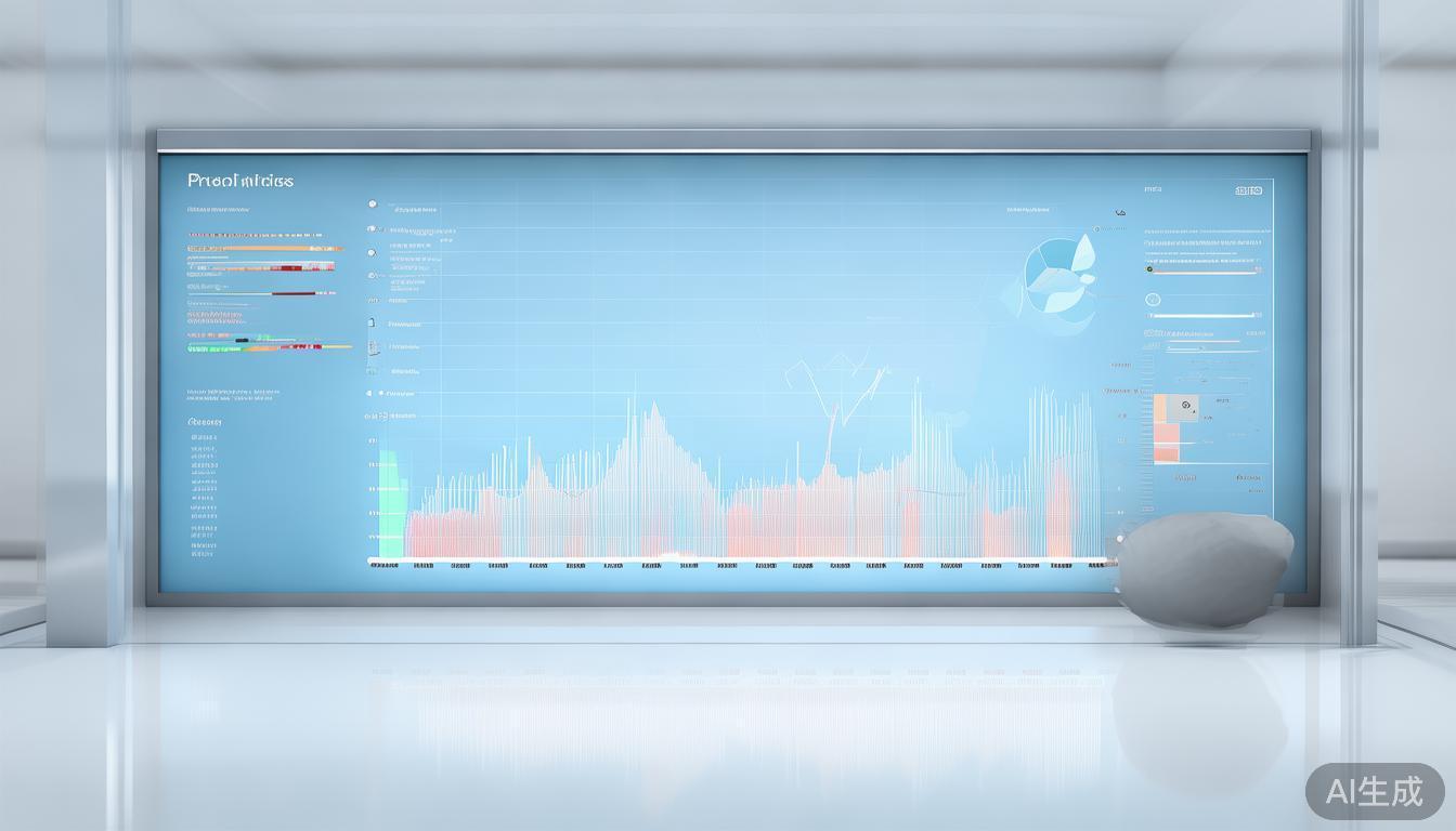 TP钱包的交互体验升级举措_钱包技术_钱包如何交互