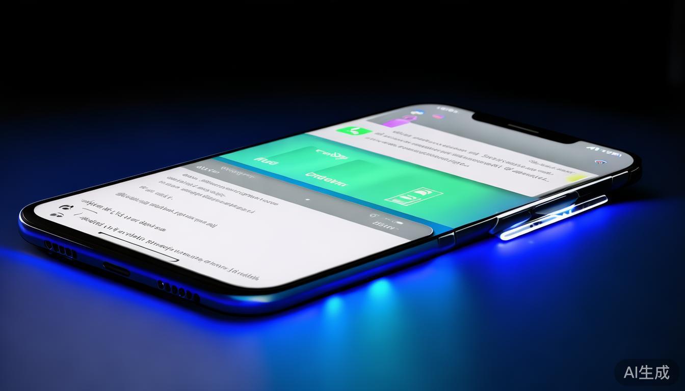 安卓TP2025新版本实用小技巧整理_如何整理安卓文件夹_安卓软件整理