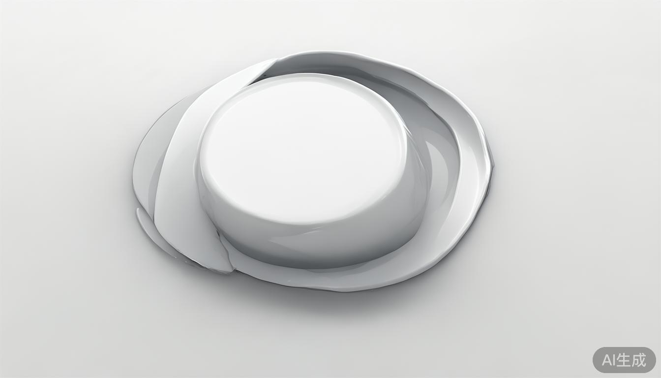 同步推正版官方下载苹果手机_同步推正版官方下载_tp官方正版下载流程优化建议