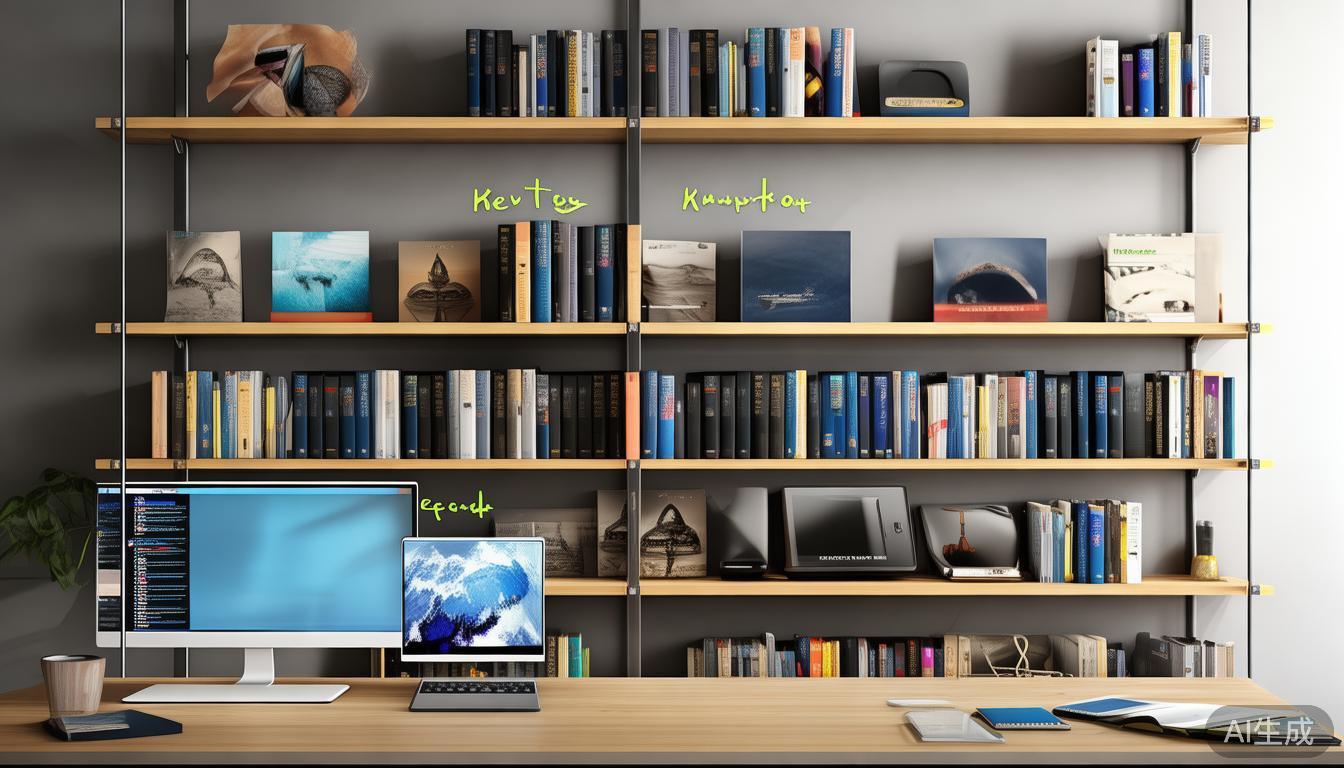 安卓共享网络软件_如何通过TP官方下载安卓最新版进行知识共享？_安卓共享app