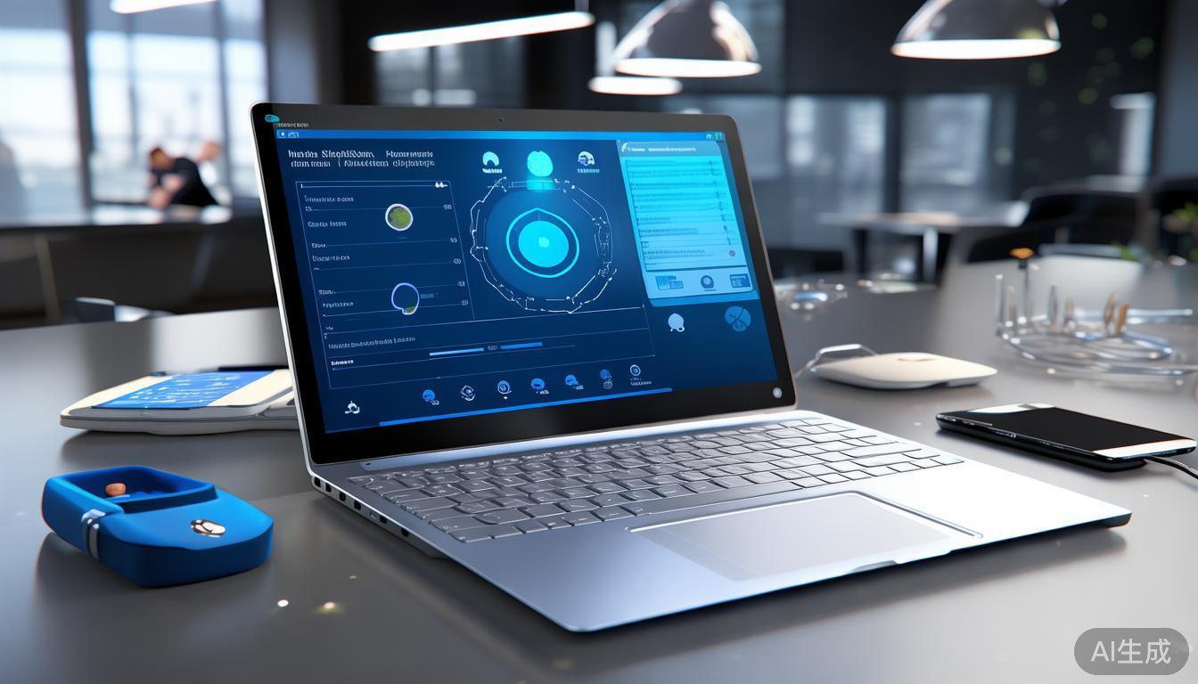 安卓效率_安卓系统怎么提高运行速度_如何通过TP官方安卓最新版本提高流程效率?