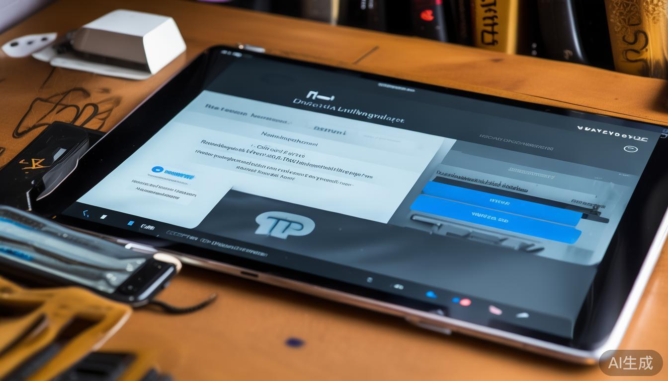 实用网站有哪些_实用软件是什么意思_TP官网下载app正版的实用性与客户需求