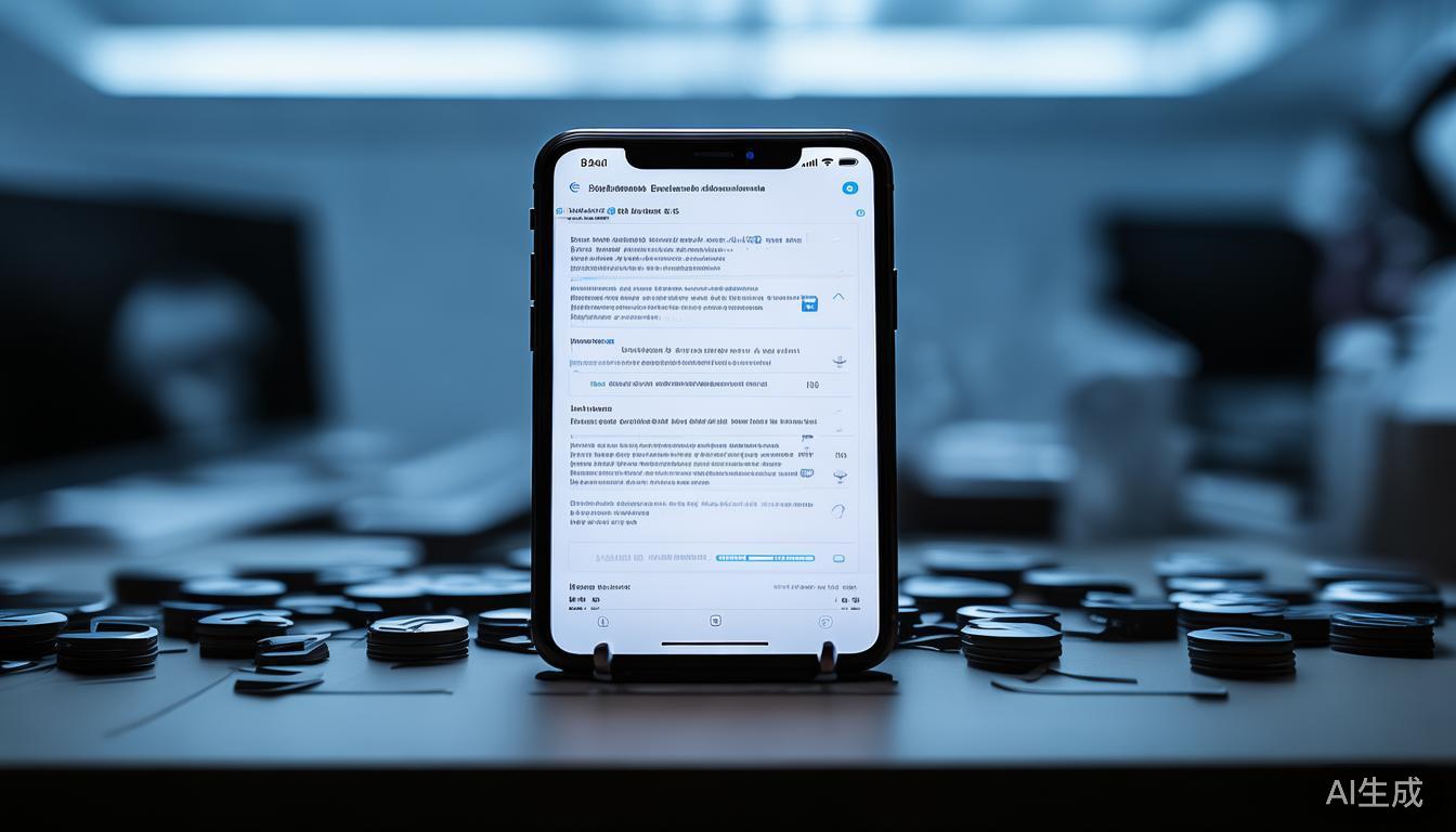 TokenPocket官方网站的手机与桌面版本对比_TokenPocket官方网站的手机与桌面版本对比_TokenPocket官方网站的手机与桌面版本对比