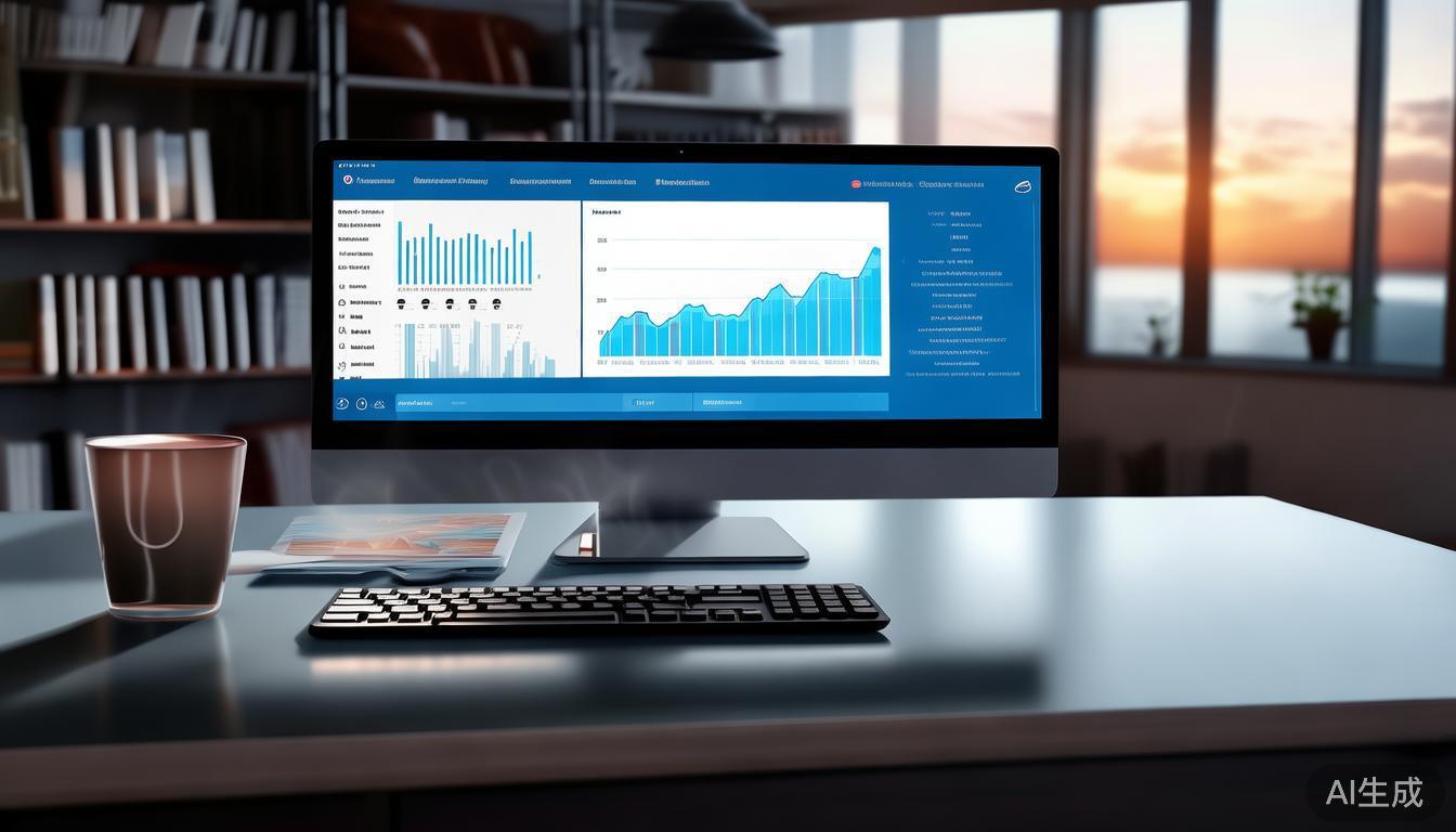 安卓系统下载最新版官方下载_tp官方下载安卓2025：新版体验报告，感受高效与智能的双重魅力_双重模式什么意思