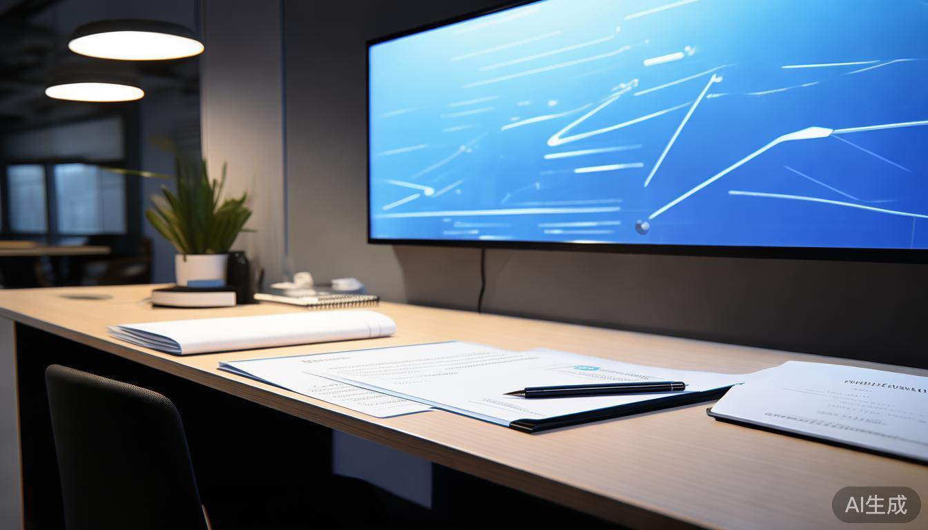 tp钱包官方正版下载指南:新手用户如何快速上手操作_钱包app怎么使用_钱包教程