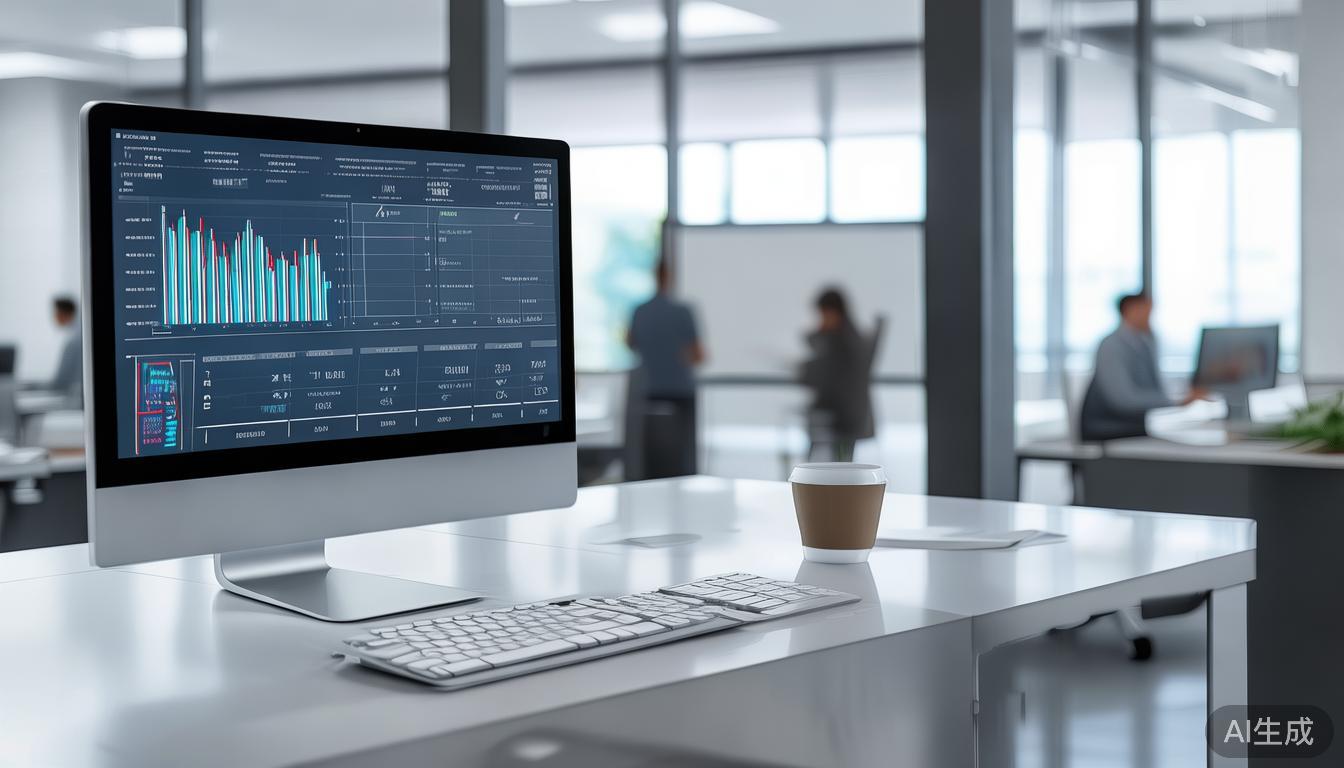 如何在2025 TP官网最新版本中提升运营效率_官网更新什么意思_官网内容更新方案